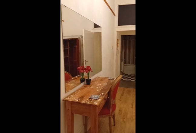 Fab Rooms - £550-£700 All Bills Inc- Great area! Main Photo