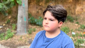 Thumbnail do vídeo