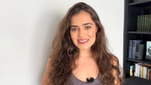 Apresentação rápida em Português