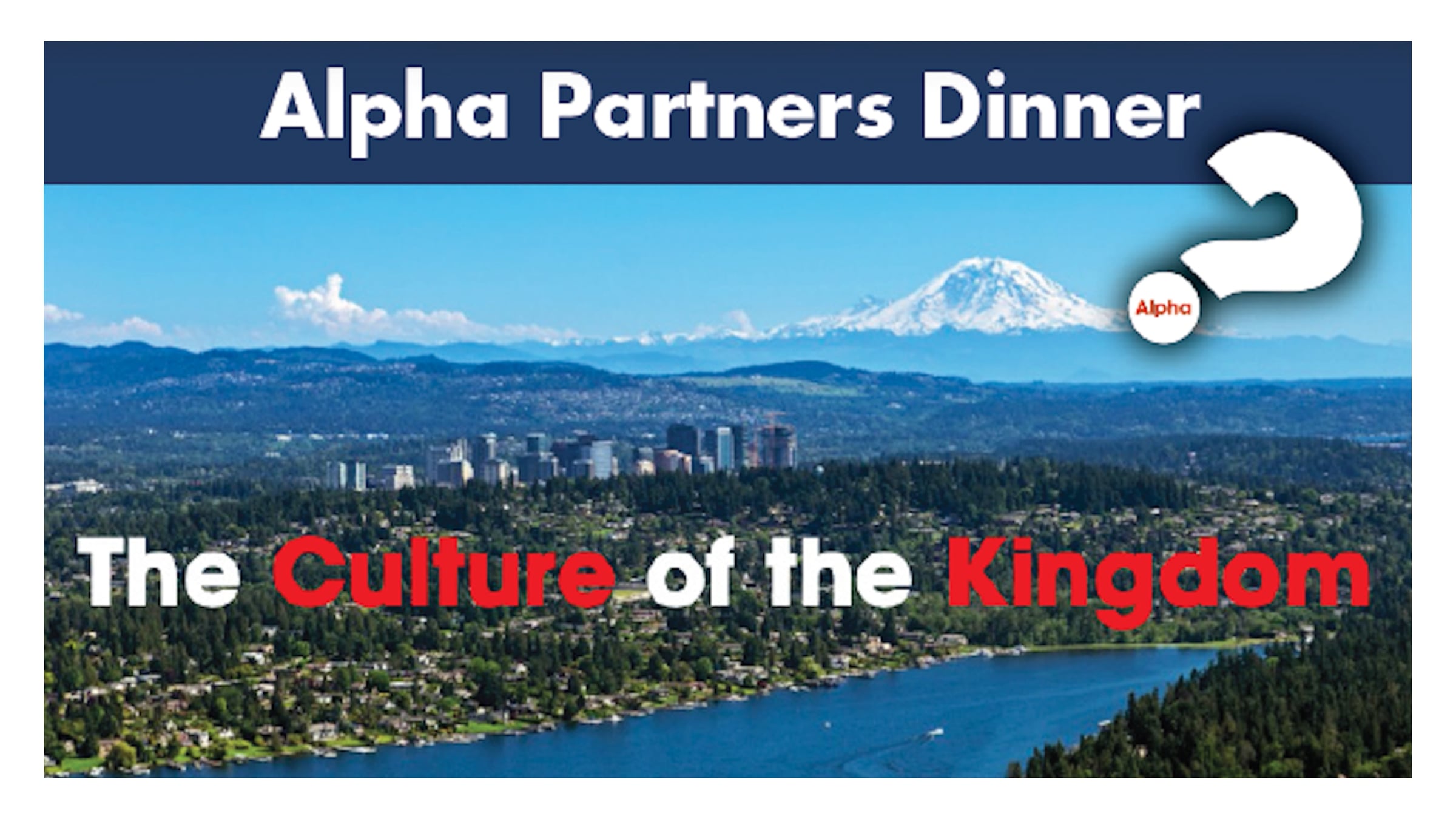 Alpha Partners Dinner 2025 | Videos & Movies on Vimeo