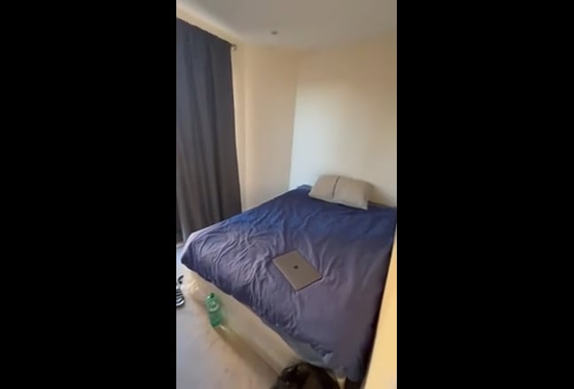 Video 1: 