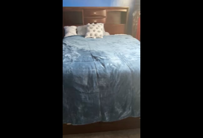 Large room for rent Main Photo