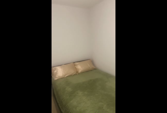 Room for Rent Main Photo