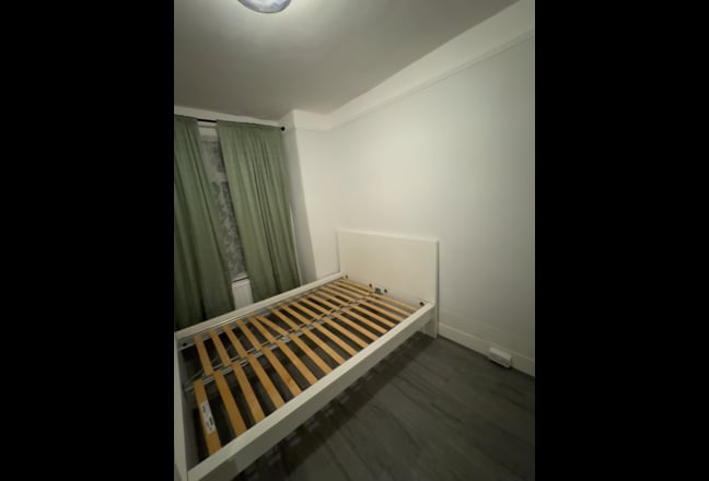 Double bedroom  Main Photo