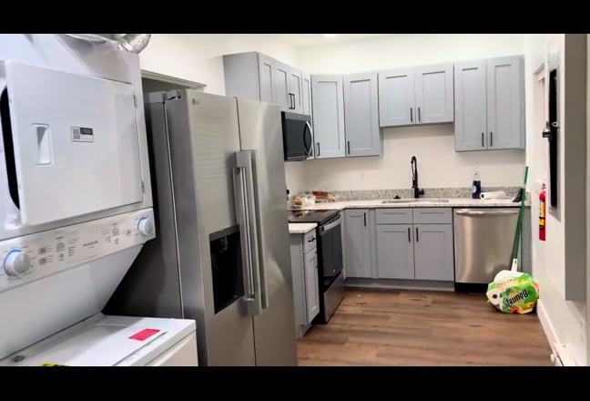 Fully Renovated House with Modern Upgrades Main Photo