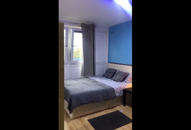 🔥Wow Price🔥2 Double Room's🔥Footsteps to Qmul🔥 Main Photo