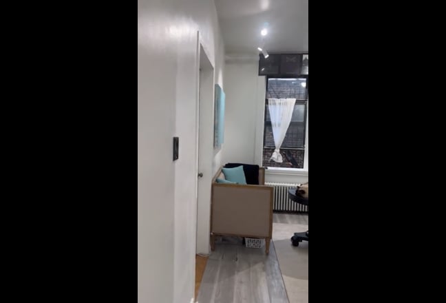 Home for the Holidays  Main Photo