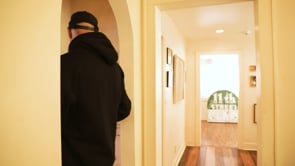 Watch the Tulsa customer story video