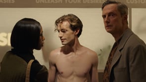 The Story Beyond The Still