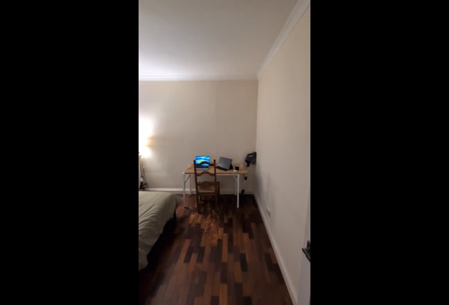 Flatmate wanted in spacious 3-bedroom house zone 1 Main Photo