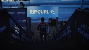 Related Embedded Video Item Thumbnail