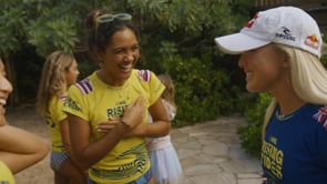 Related Embedded Video Item Thumbnail