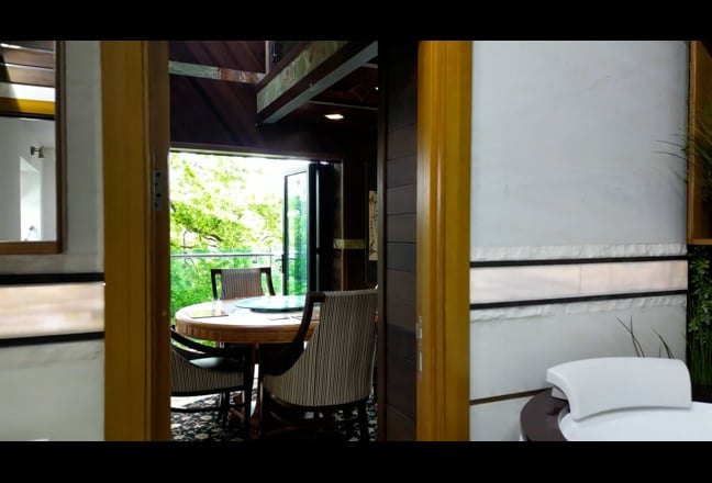 Room Rental and Share-The Philosopher's Sanctuary Main Photo