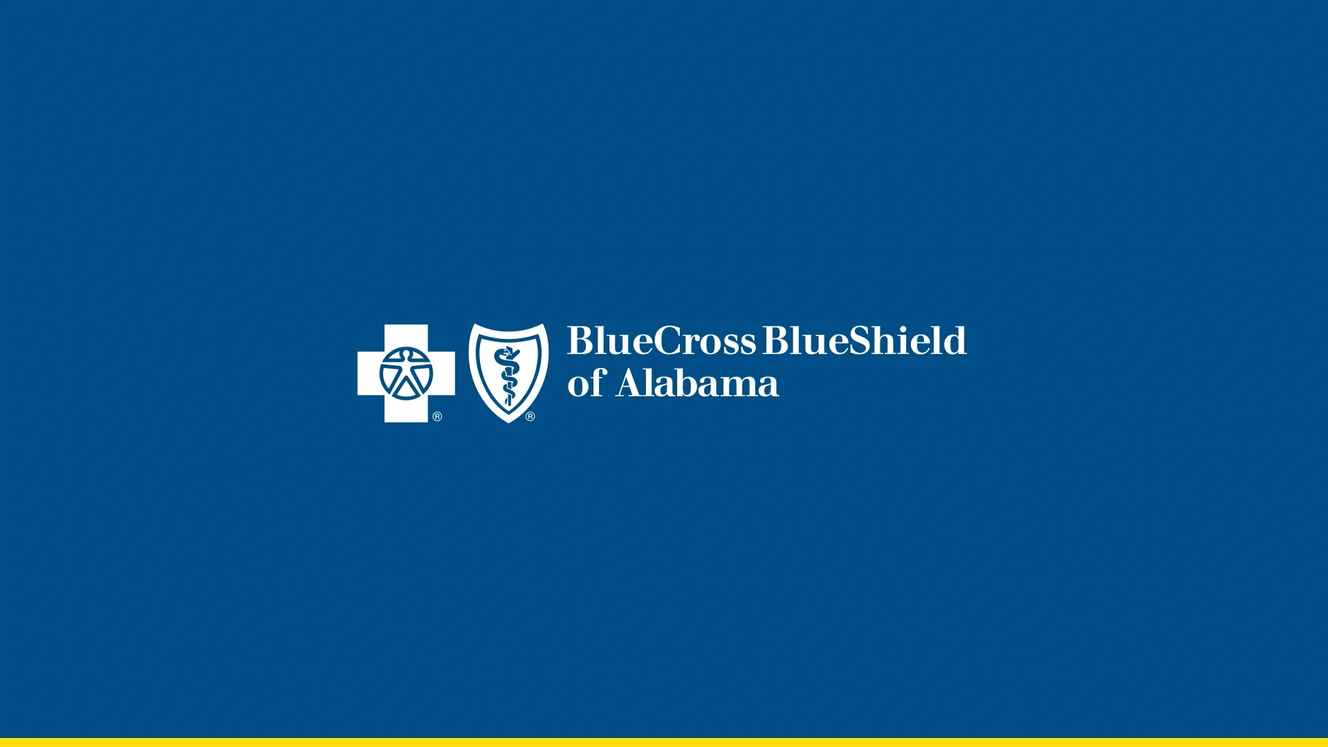 do insurance cover tirzepatide blue cross blue shield of alabama Y0106_FAQDrugTiers26_M
