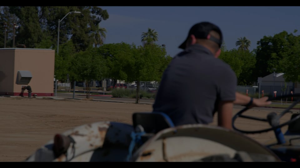 Video: AgTEC Program Testimonials