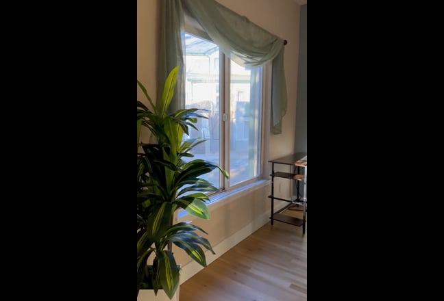 One bedroom with full bath  Main Photo