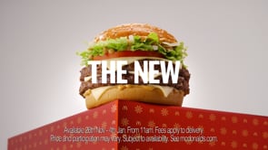 Related Embedded Video Item Thumbnail