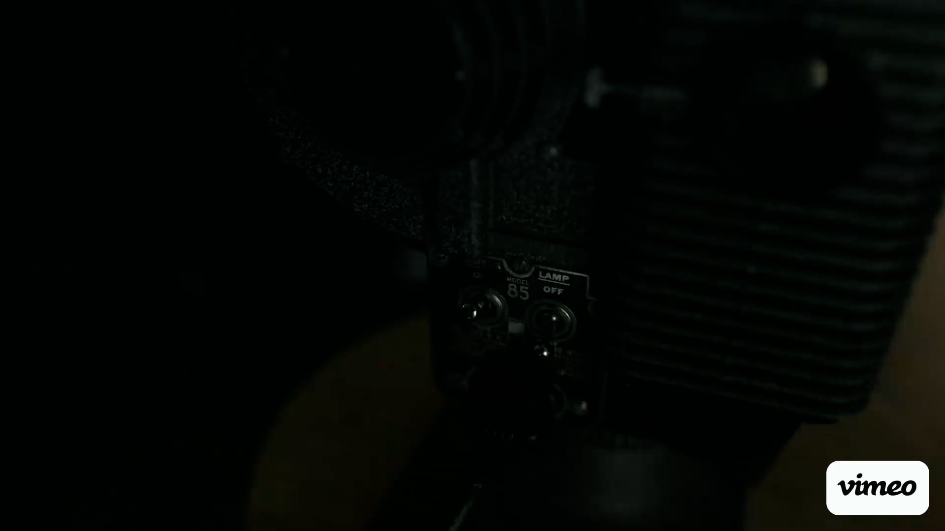 https://i.vimeocdn.com/video/2089919238-a6854e32569fbd91ed6f7b5fdd4101e9f8aab16215e8b18bf2c32f3efc544aa9-d