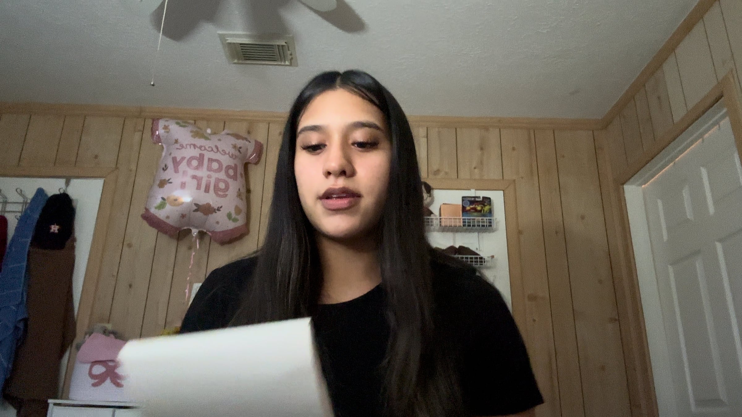 Mock Interview | Videos & Movies on Vimeo