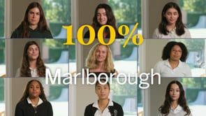 Marlborough Fund 2025