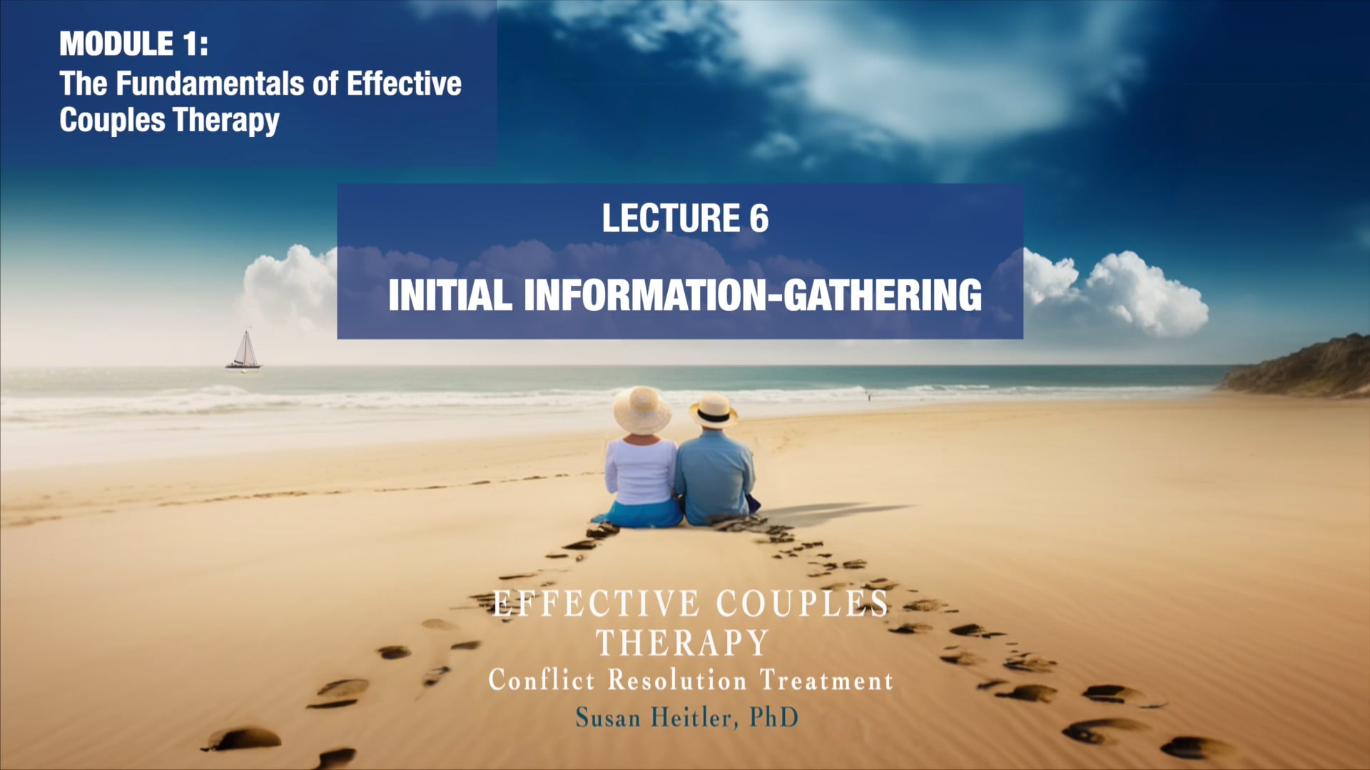 M1_L06_Initial_Information-Gathering