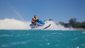 Related Embedded Video Item Thumbnail