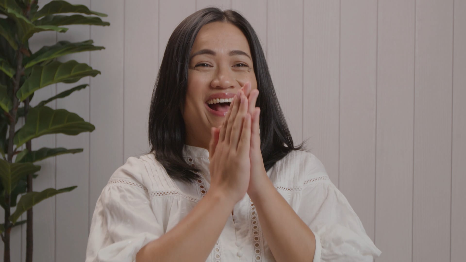 Brand Video -  $3,425