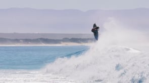 Related Embedded Video Item Thumbnail