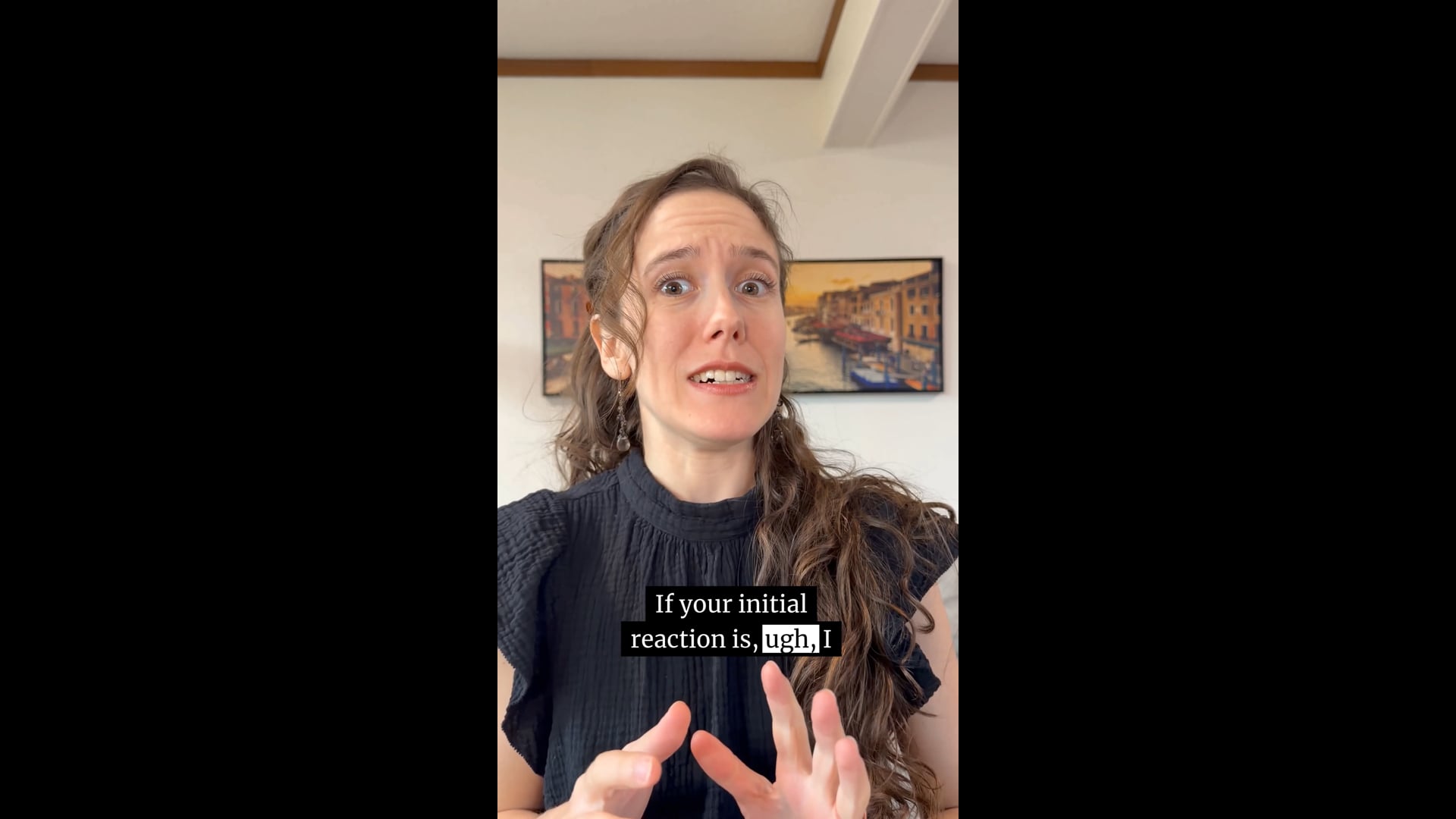 Are You Being Too Frugal?