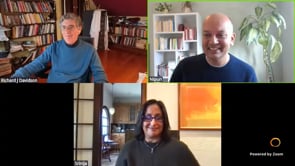 What Would Dalai Lama Say