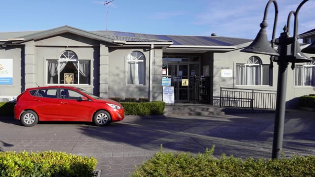 Community Kids Middleton Grange Early Education Centre video thumbnail 16