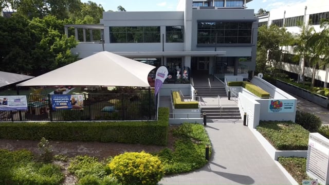 Little Leapers Childcare Centre - Bella Vista video thumbnail 17