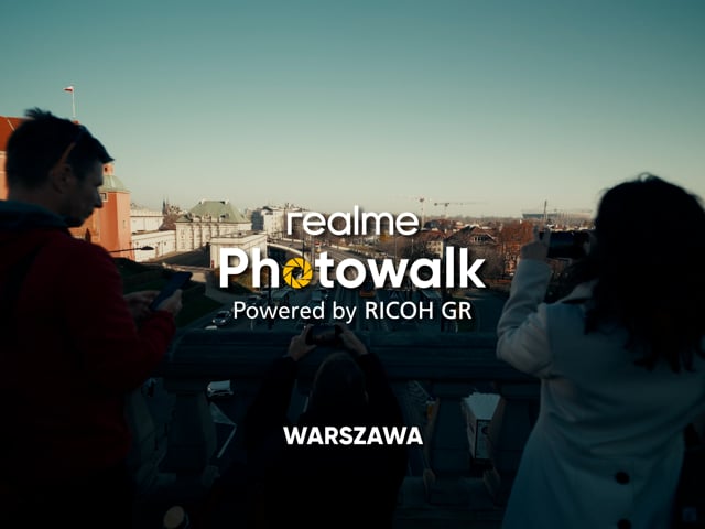 realme GT 8 Pro 16/512GB Diary White 200MP IP69 120W 7000mAh - 1415740 - zdjęcie 13