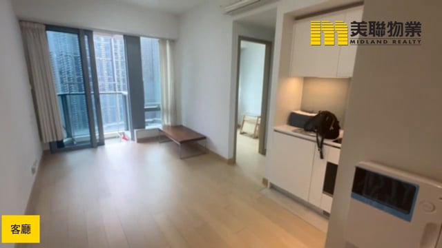 日出康城 第05A期  将军澳 中层 1778968 售盘