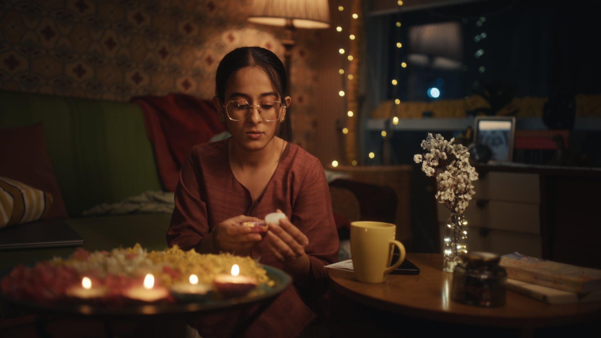 WAVE OTT - DIWALI 2025