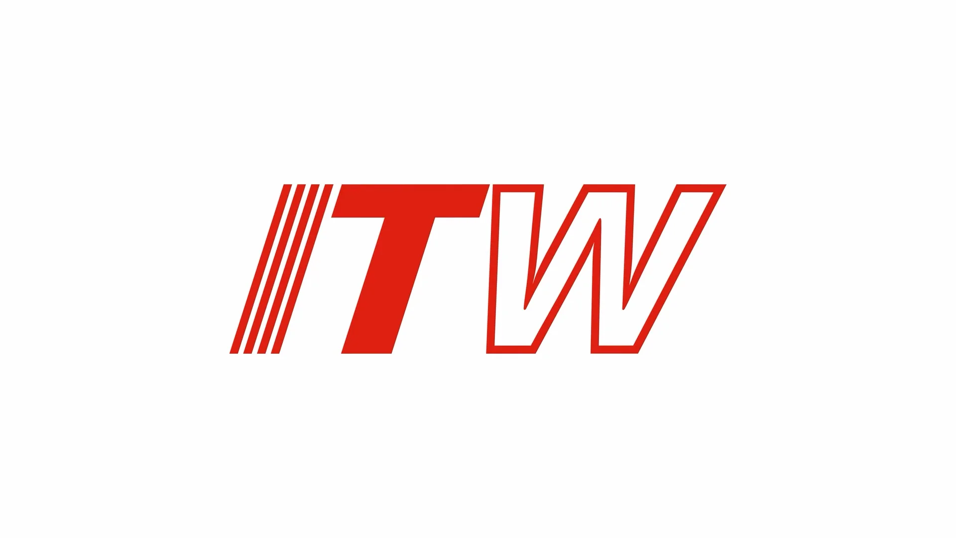 Illinois Tool Works Raises Annual Forecast After Strong Quarterly Growth