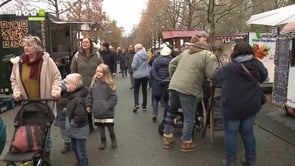 01.12.25 Adventsmarkt im Park