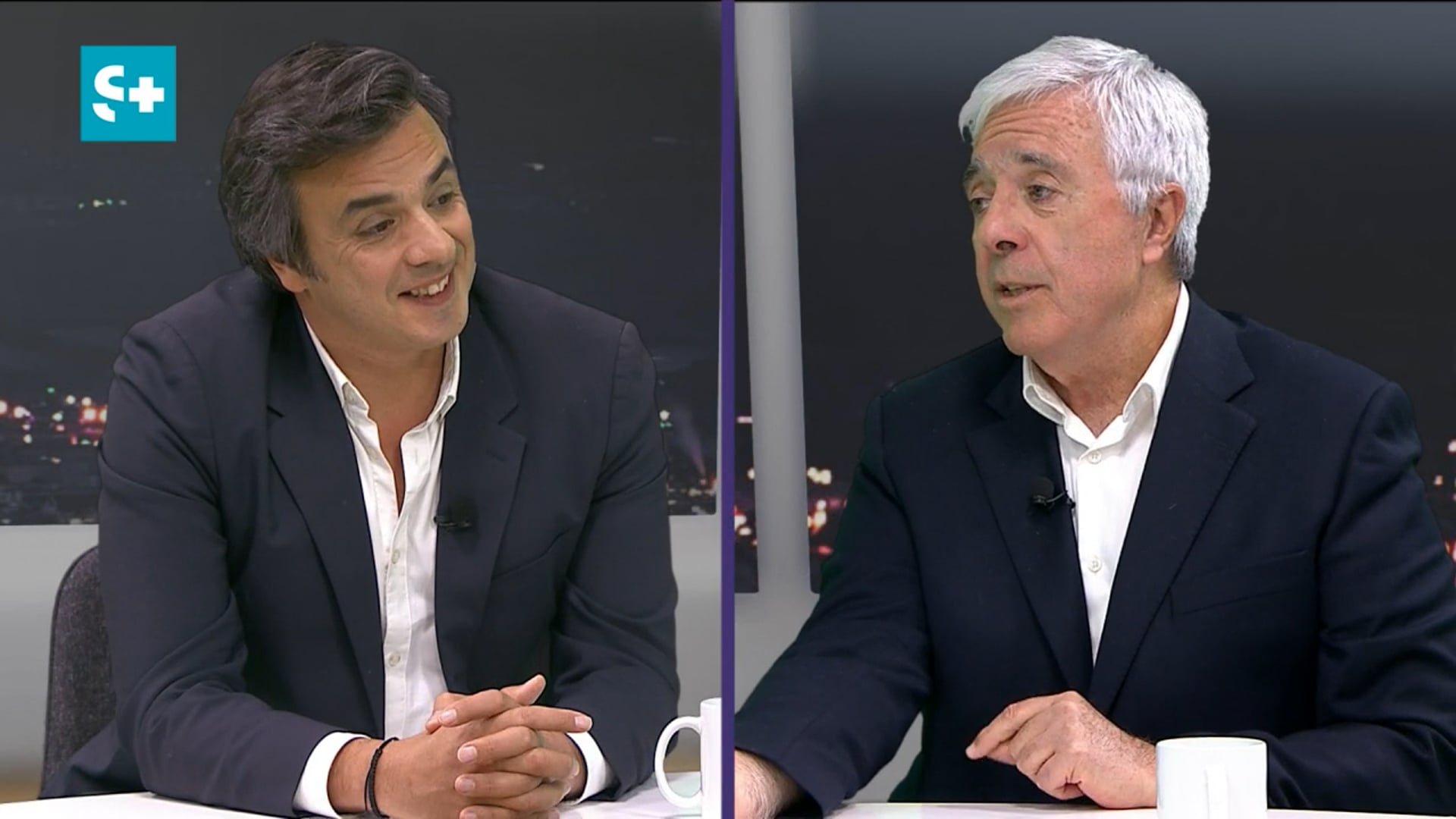 De Viva Voz-T16 E013 - Vera Arreigoso