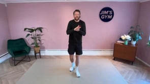 Related Embedded Video Item Thumbnail