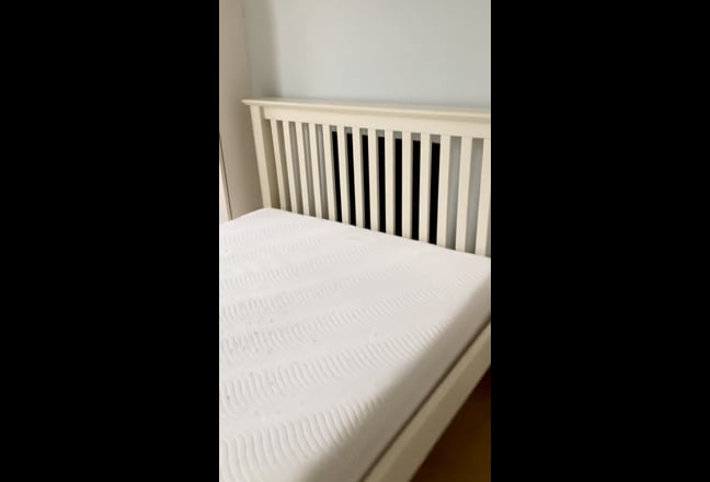 🌵 Large Double Room | Fulham / Parsons Green Main Photo