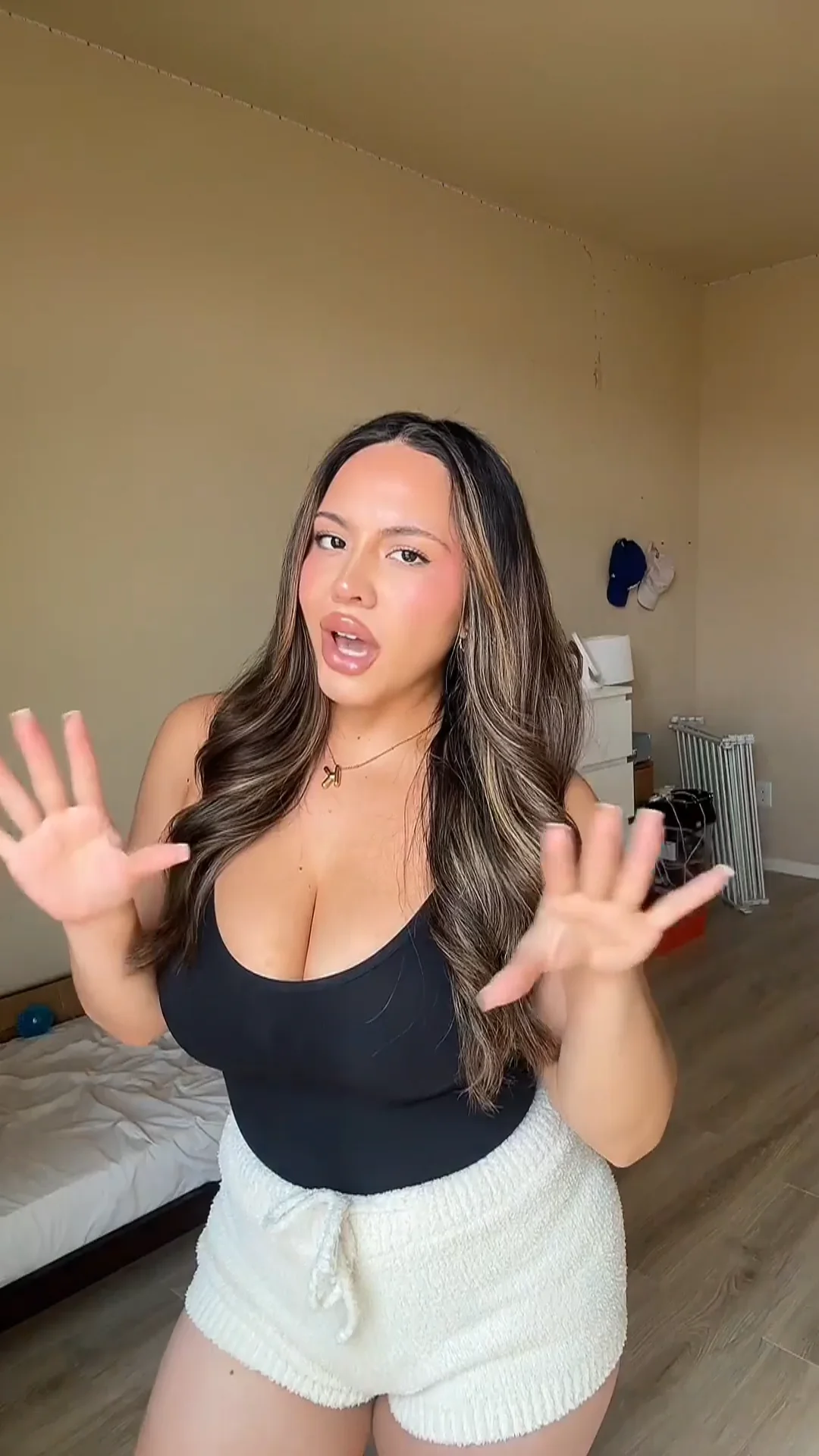 Bioverse video 1