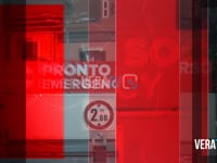 Prima Mattina News - Puntata del 2 dicembre 2025