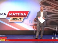 Prima Mattina News - Campofilone: si dimettono dieci consiglieri, il Comune sarà commissariato