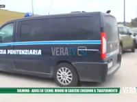 Sulmona - Abusi su dodicenne: minori in carcere chiedono il trasferimento