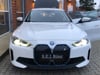 Video af BMW i4 eDrive40 Gran Coupé EL 340HK 5d Aut.