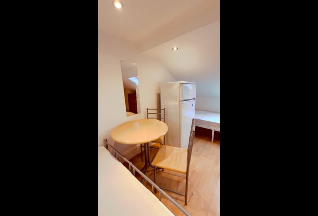 🌟 Spacious Double in Camberwell 🌟 Main Photo