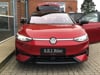 Video af VW ID.7 Tourer EL Style S+ 286HK Stc Aut.