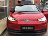 Video af VW ID.3 EL Pro S 204HK 5d Aut.