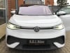 Video af VW ID.5 EL Pro Performance 204HK 5d Aut.