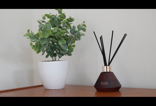 Modern 6-Bedroom Home in the Heart of Headingley  Main Photo